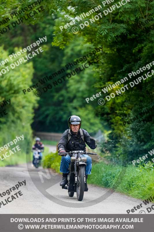 Vintage motorcycle club;eventdigitalimages;no limits trackdays;peter wileman photography;vintage motocycles;vmcc banbury run photographs